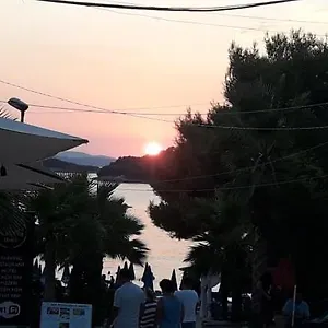 **** Hotel Adriatik Albania