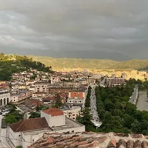  Affittacamere Aria Baci Albania