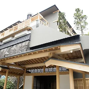 gora-hanaougi-madoka-no-mori.kanagawa-hotels.com/