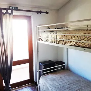 Hostel Wish &